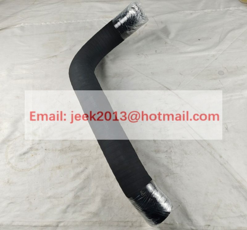 29030007891 RADIATOR WATER HOSE FOR SDLG LG938 WHEEL LOADER