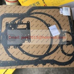 29050020111 TRANSMISSION GASKET KIT FOR SDLG WHEEL LOADER