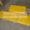 29170042151 CUTTING DEGE FOR SDLG L953 L955F L956F WHEEL LOADER 29170042161 29170042171