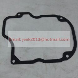 330201000012 COVER GASKET FOR 6M33 12M26 ENGINE