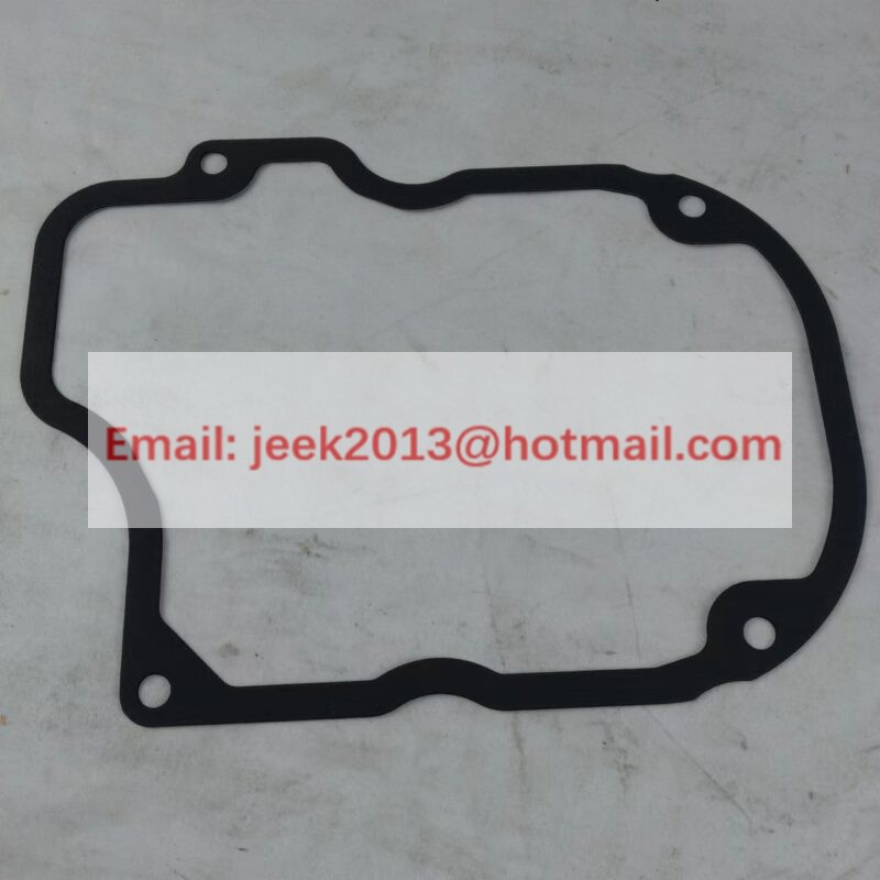 330201000012 COVER GASKET FOR 6M33 12M26 ENGINE