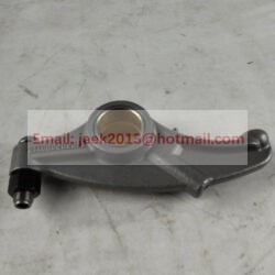 330202000110 EXHAUST ROCKER ARM ASSY FOR 12M26D ENGINE