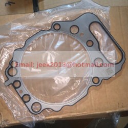 330301000530 CYLINDER GASKET FOR 6M26 12M26 ENGINE