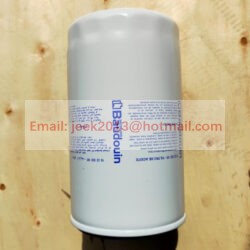 612630010506 OIL FILTER FOR WEICHAI ENGINE