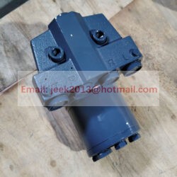 803164464 STEERING UNIT FOR XCMG XS120 XS122 XS202 ROAD ROLLER