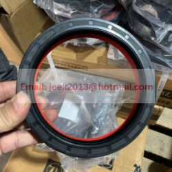 SP169186 OIL SEAL FOR LIUGONG CLG833 WHEEL LOADER