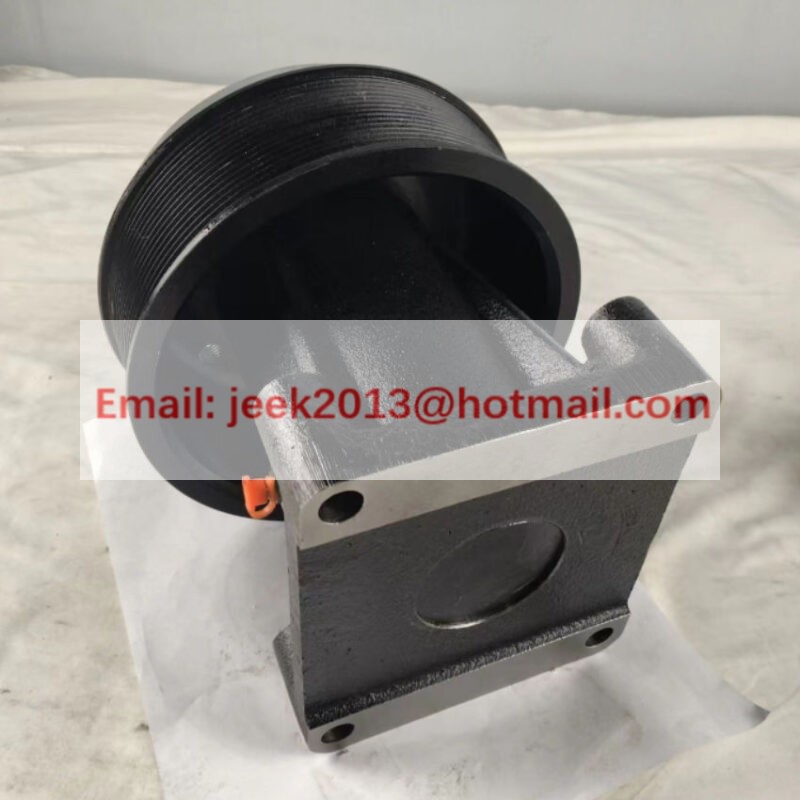 X6231.461W FAN BRACKET FOR 6M21 6M26 6M33 ENGINE