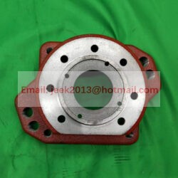 YD13355008 4110000076395 PUMP FLANGE FOR YD13 TRANSMISSION