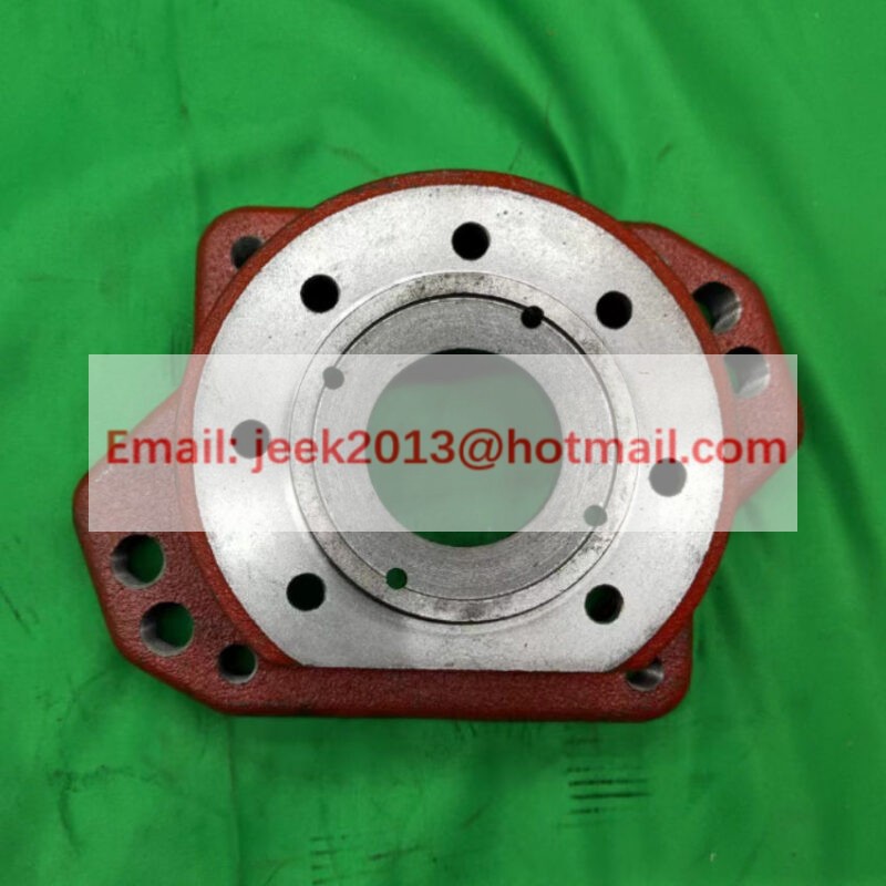 YD13355008 4110000076395 PUMP FLANGE FOR YD13 TRANSMISSION