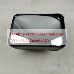 4190001098635 REARVIEW MIRROR FOR LGMG MT86 MT95 MINING TRUCKS