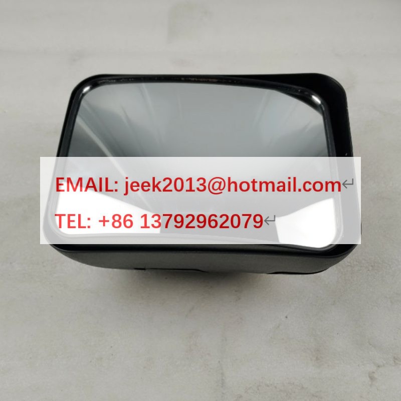 4190001098635 REARVIEW MIRROR FOR LGMG MT86 MT95 MINING TRUCKS