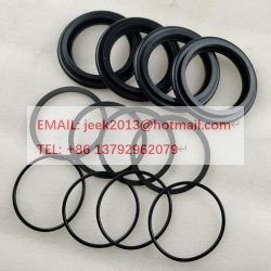 SP187218 CALIPER SEAL KIT FOR LIUGONG WHEEL LOADER 12B0481 13B1147 13B0108