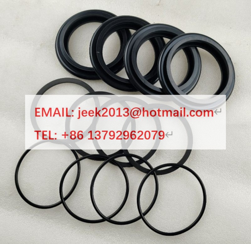 SP187218 CALIPER SEAL KIT FOR LIUGONG WHEEL LOADER 12B0481 13B1147 13B0108