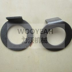 20A2273 WASHER FOR LIUGONG WHEEL LOADER