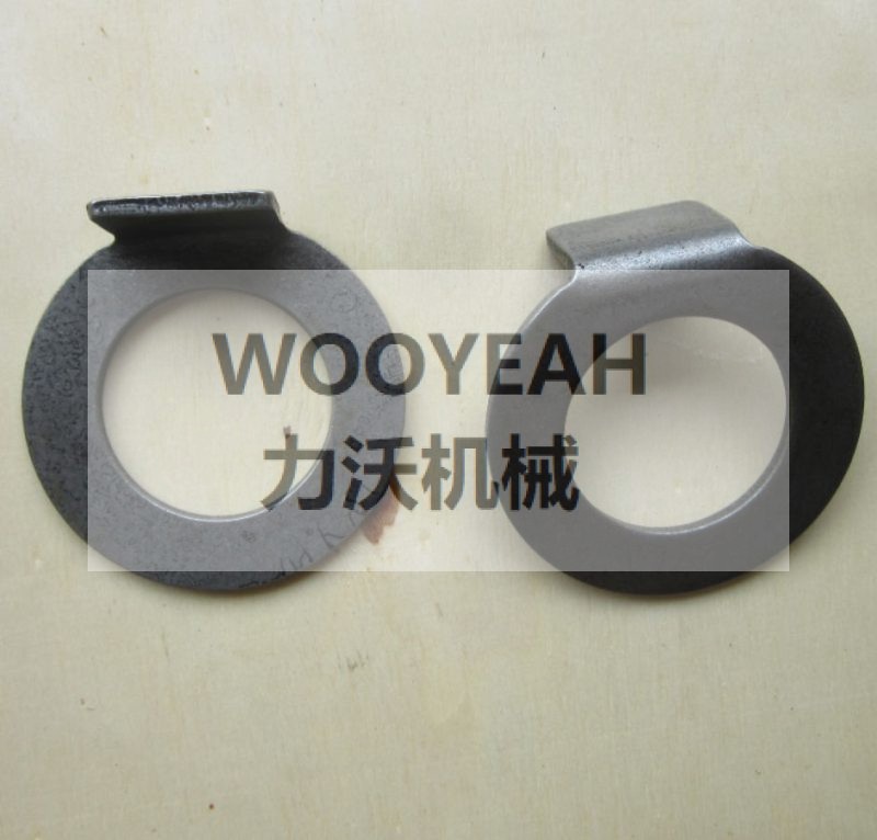 20A2273 WASHER FOR LIUGONG WHEEL LOADER