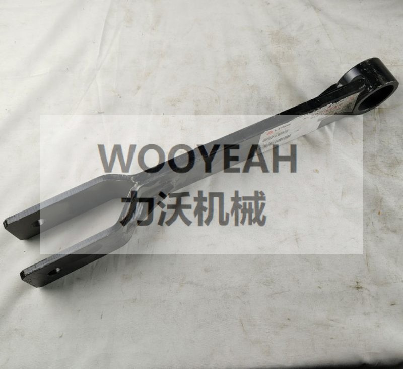 27120110761 STABILIZER BAR FOR LGMG MINING TRUCKS