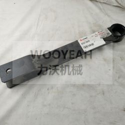 27120110761 STABILIZER BAR FOR LGMG MINING TRUCKS