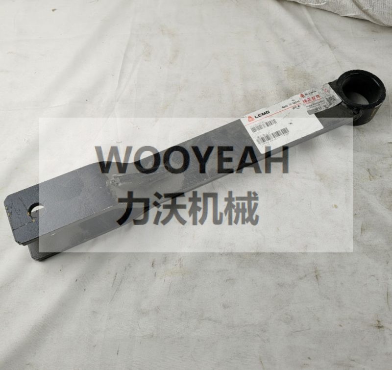 27120110761 STABILIZER BAR FOR LGMG MINING TRUCKS