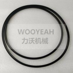 41C1017 41C1016 SEAL RING FOR LIUGONG CLG618H CLG620H ROAD ROLLER