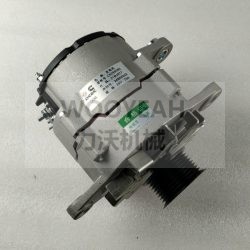 C5288082 ALTERNATOR FOR CUMMINS 6CT ENGINE