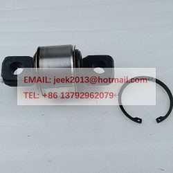 LGMG 4110000883 THE THRUST RODREPAIR BAG FOR LGMG MT86H MT95 MINING TRUCK