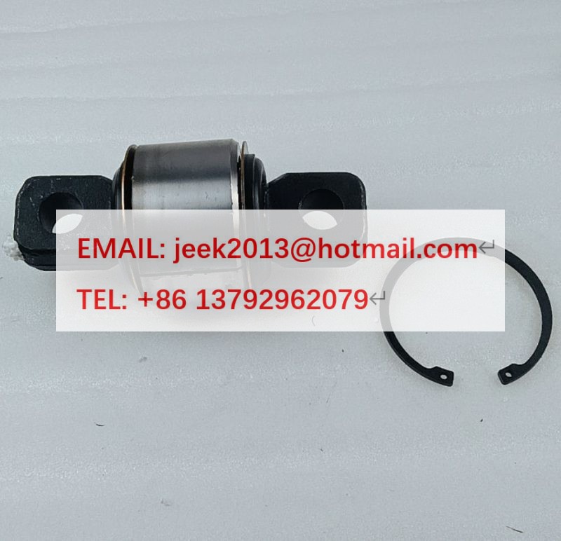 LGMG 4110000883 THE THRUST RODREPAIR BAG FOR LGMG MT86H MT95 MINING TRUCK