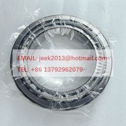 LGMG 4110001187073 BEARING FOR LGMG MINING TRUCKS