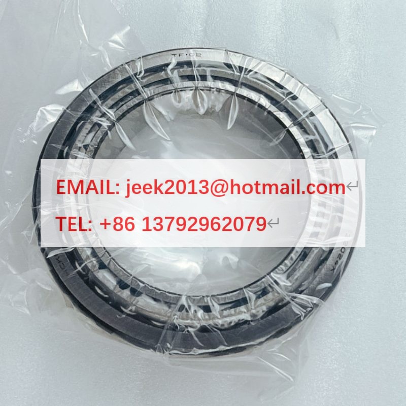 LGMG 4110001187073 BEARING FOR LGMG MINING TRUCKS