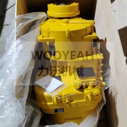 TP170 TRANSMISSION ASSY FOR SDLG WHEEL LOADER 29050033331 29050033411 29050033421 29050034421 29050034451 29050035661 29050035681 29050200291