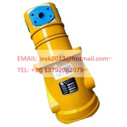 12C0240 12C0152 SWIVEL JOINT FOR LIUGONG EXCAVATOR