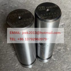 517-7403 PIN FOR SEM CAT 5177403