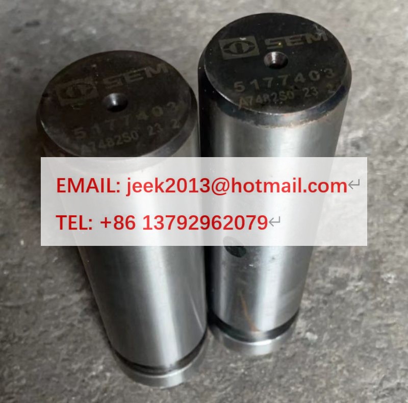 517-7403 PIN FOR SEM CAT 5177403