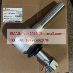 560-4732 5604732 BALL BEARING JOINT FOR SEM CAT MOTOR GRADER