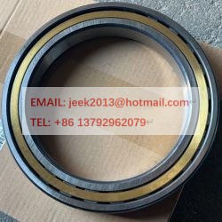 519-4971 BEARING FOR SEM CAT