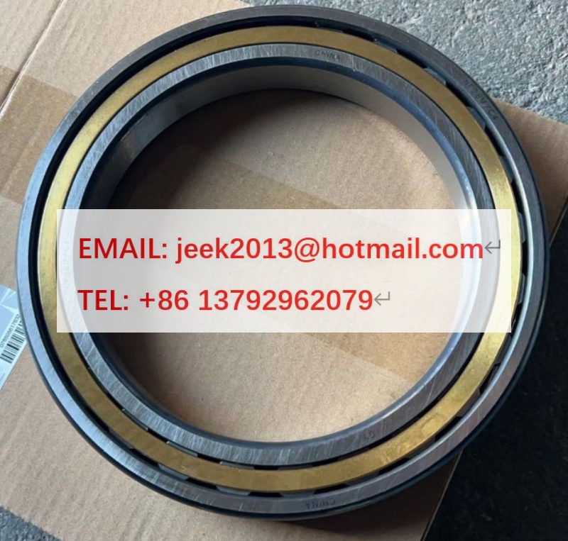 519-4971 BEARING FOR SEM CAT