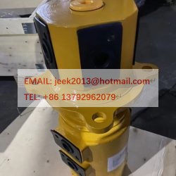 33C0116 33C0085 SWIVEL JOINT FOR LIUGONG EXCAVATOR