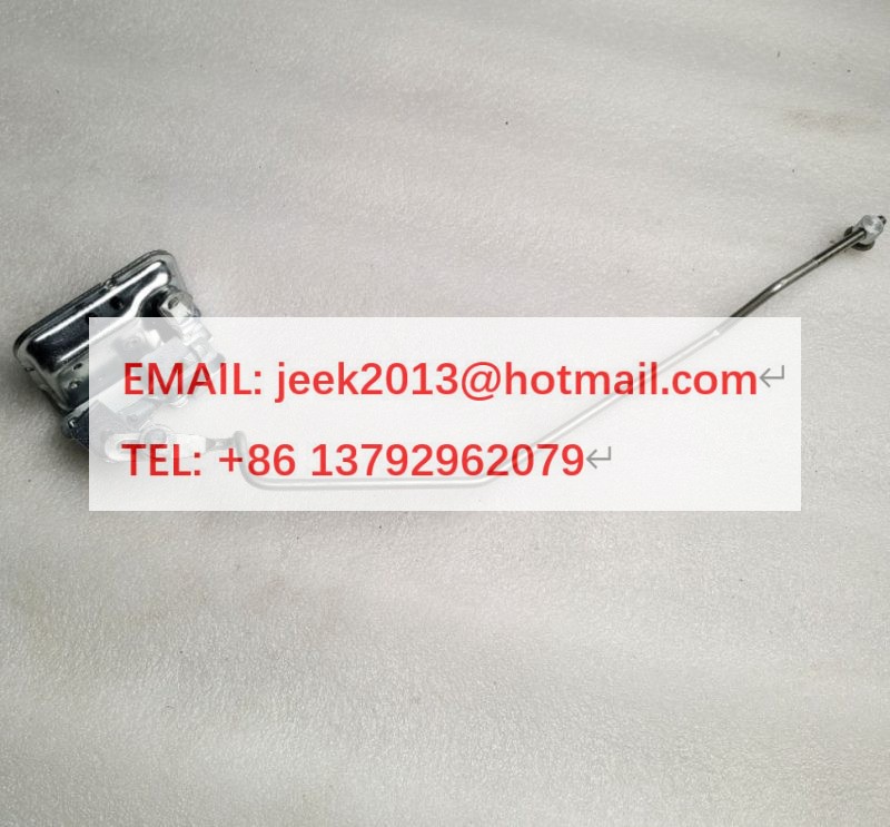 34C9020 DOOR LOCK BLOCK FOR LIUGONG WHEEL LOADER