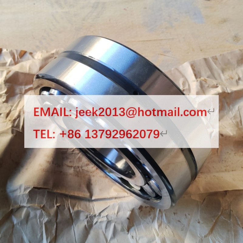 4021000369 BEARING FOR SDLG MOTOR GRADER