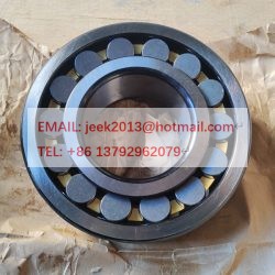 4021000369 BEARING FOR SDLG MOTOR GRADER