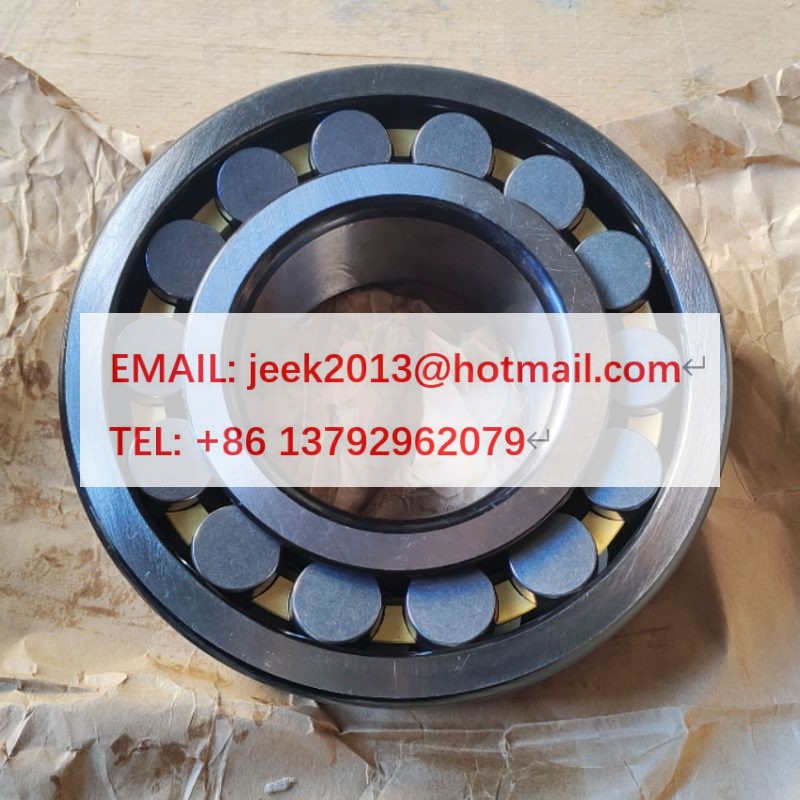 4021000369 BEARING FOR SDLG MOTOR GRADER