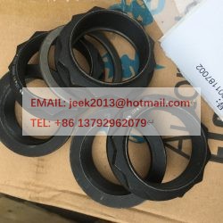 4110001187002 NUT FOR LGMG MT86 MINING TRUCKS