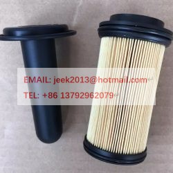 4110015708366 FILTER FOR SDLG WHEEL LOADER