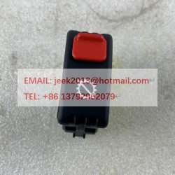 4130003075 ROCKER SWITCH FOR SDLG WHEEL LOADER