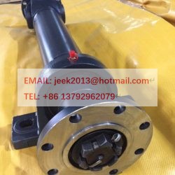 51C0848 FRONT DRIVEN SHAFT ASSY FOR LIUGONG WHEEL LOADER CLG855N ZL50CN CLG855H