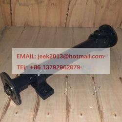 51C0855 FRONT DRIVEN SHAFT ASSY FOR LIUGONG CLG856H WHEEL LOADER