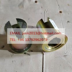 55A5325 SHAFT FOR LIUGONG MOTOR GRADER