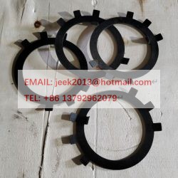 56A4221 WASHER FOR LIUGONG MOTOR GRADER