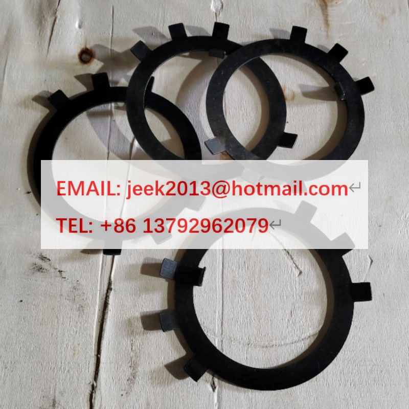 56A4221 WASHER FOR LIUGONG MOTOR GRADER