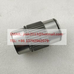 SP106709 GEAR SHAFT FOR LIUGONG MOTOR GRADER