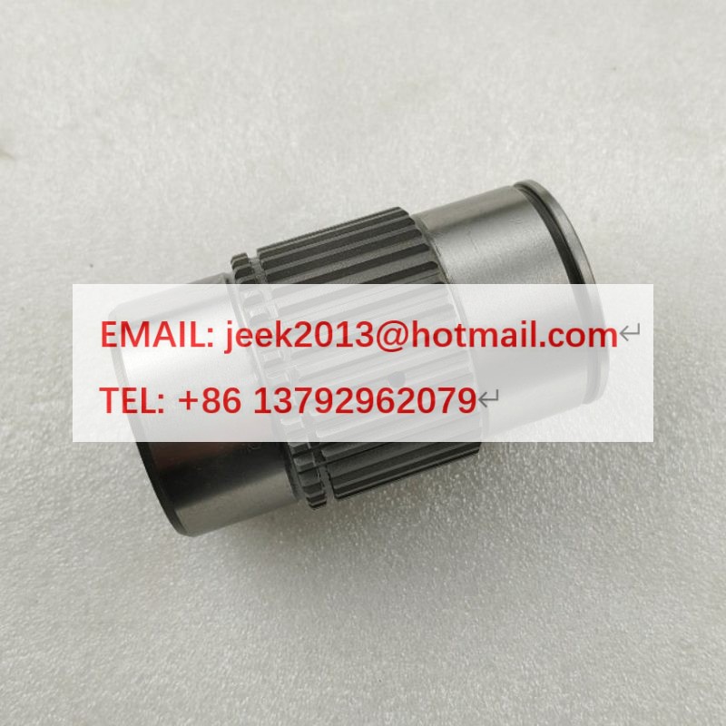 SP106709 GEAR SHAFT FOR LIUGONG MOTOR GRADER